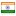 justintvizlesene.com server is located in India